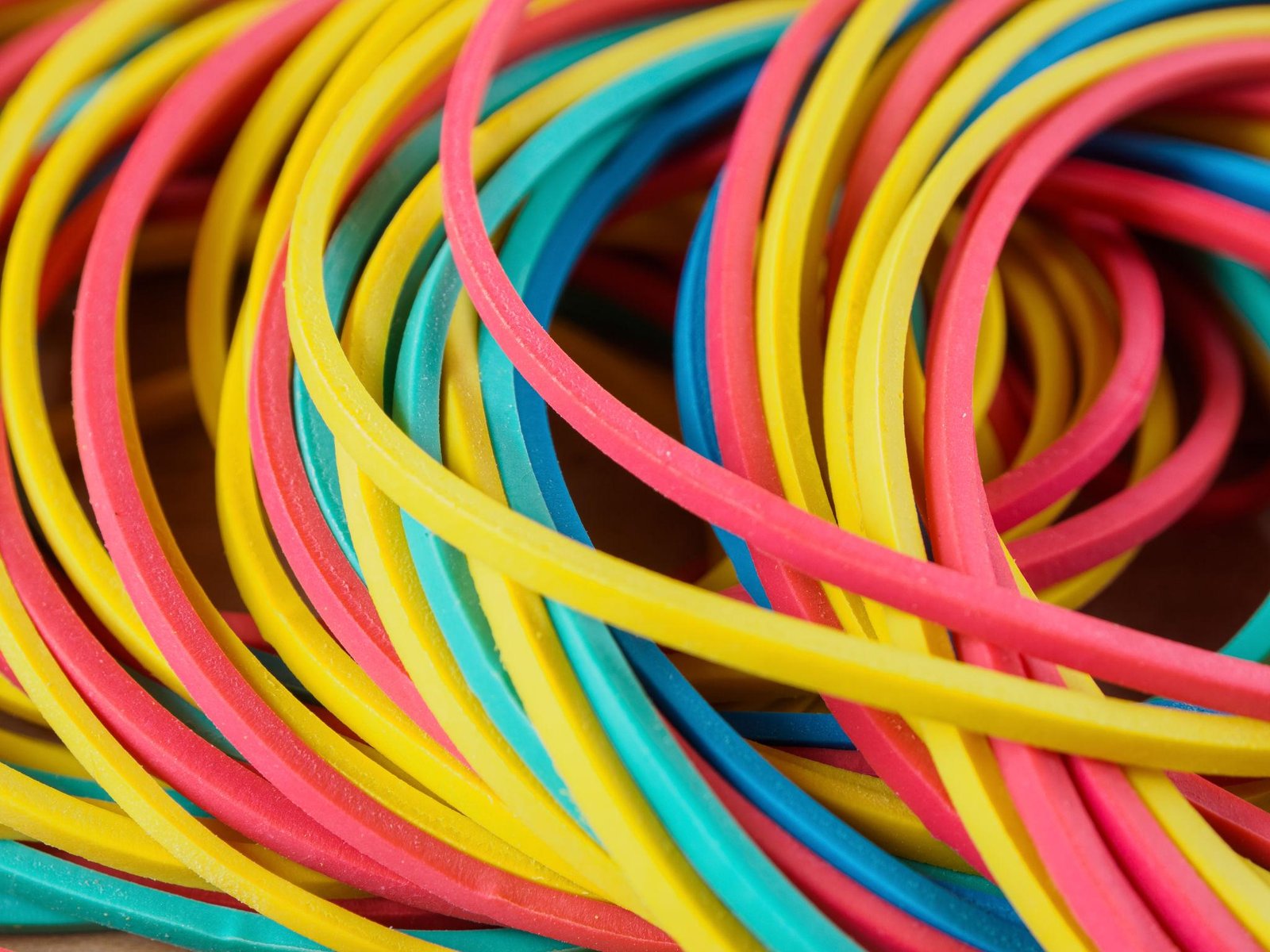 plastic stretch bands plastic stretch bands