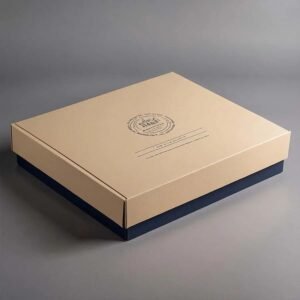 flat poly mailers 15 04 26