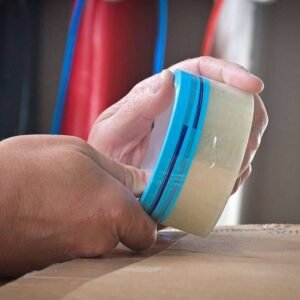 heavy duty packing tape 15 04 26