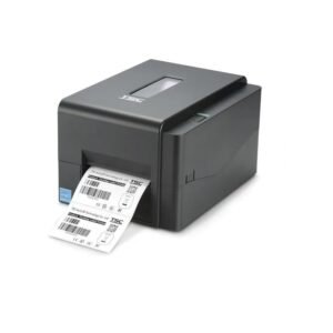 prod 108